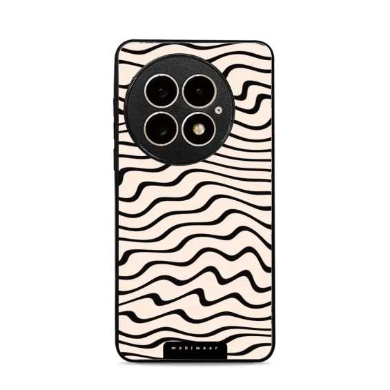 Phone Glossy Case OnePlus 13 - Design GA62G