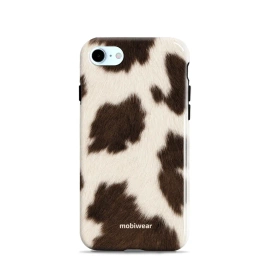 Case Elite Pro for Apple iPhone 8 - Design E166E