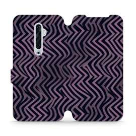 Hülle für OPPO Reno 2Z - Farbe VA55S