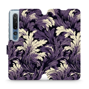 Phone Case Xiaomi Mi 10 - Design VA46S