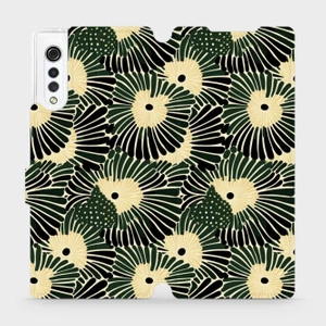 Phone Case LG Velvet - Design VA44S