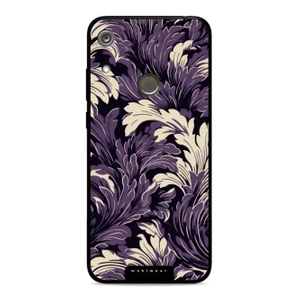 Phone Glossy Case Huawei Y6S - Design GA46G