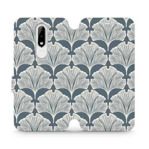 Phone Case Nokia 5.1 Plus - Design VA43S