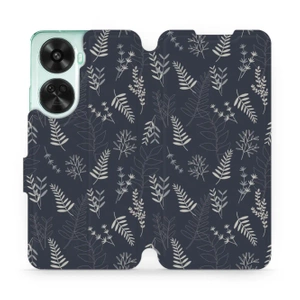 Phone Case Huawei Nova 12 SE - Design VP15S