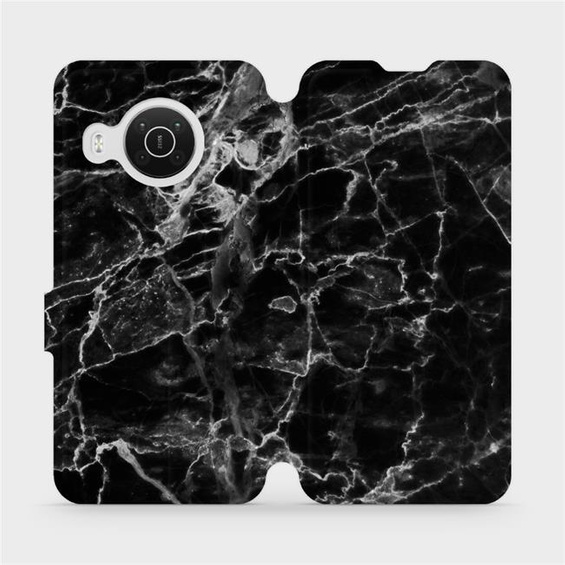 Phone Case Nokia X10 - Design V056P