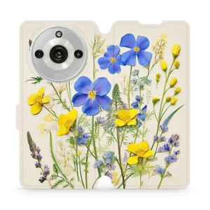 Phone Case Realme 11 Pro - Design VP41S