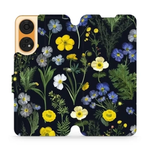 Phone Case OPPO Reno 8T 5G - Design VP47S