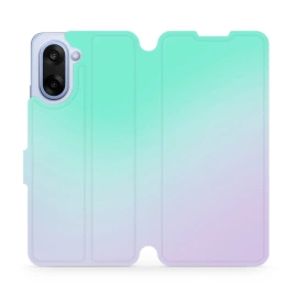 Etui do OnePlus Nord CE5 - wzór VP63S