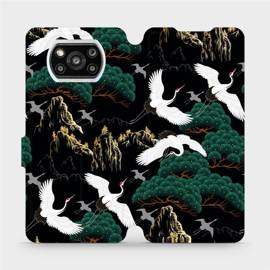 Phone Case Xiaomi POCO X3 Pro - Design VP16S