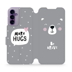 Phone Case Samsung Galaxy A14 5G - Design MH06P