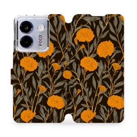 Phone Case Xiaomi POCO M7 Pro 5G - Design V175S