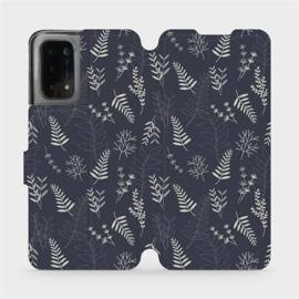 Phone Case OPPO A54 5G - Design VP15S