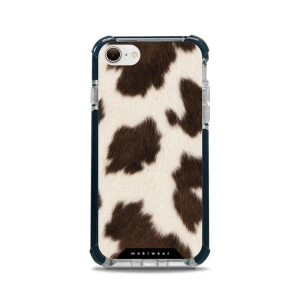 Hülle MagSafe Elite Bumper für Apple iPhone SE 2022 - Farbe D166D