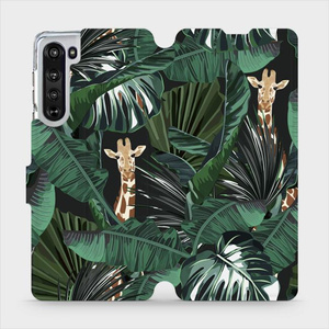 Phone Case Motorola Edge - Design VP06P