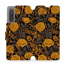 Phone Case Sony Xperia 10 V - Design V173S