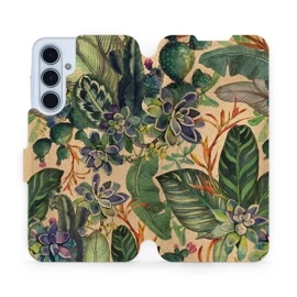 Phone Case Samsung Galaxy M35 5G - Design VP05S