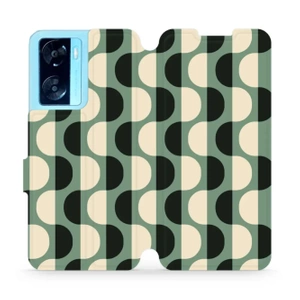 Phone Case OPPO A57S - Design VA56S