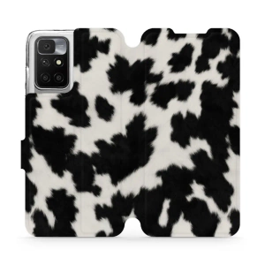 Phone Case Xiaomi Redmi 10 - Design V165S