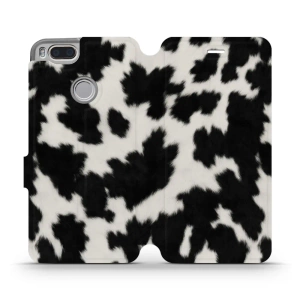 Phone Case Xiaomi Mi A1 - Design V165S