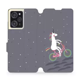 Phone Case Xiaomi POCO X5 Pro 5G - Design V024P