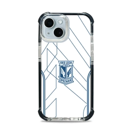 Etui MagSafe Elite Bumper Apple iPhone 15 - wzór D02LP