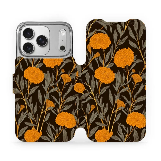 Etui do Apple iPhone 17 Pro - wzór V175S