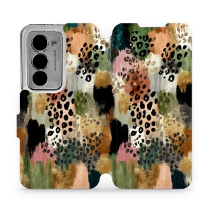 Etui do Xiaomi Redmi 15 5G - wzór V167S