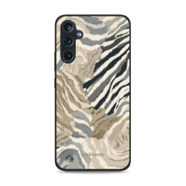 Phone Glossy Case Samsung Galaxy M34 5G - Design G168G