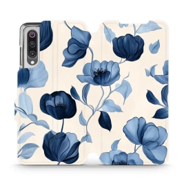 Hülle für Xiaomi Mi 9 - Farbe VP73S