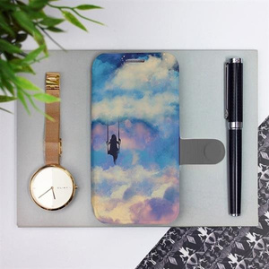 Phone Case Xiaomi Mi 9T Pro - Design MR09S