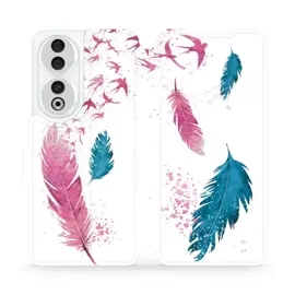 Phone Case Huawei Honor 90 - Design MR08S