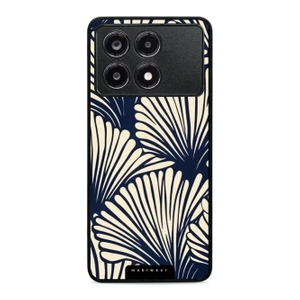 Etui Glossy Case do Xiaomi POCO X6 Pro - wzór GA41G