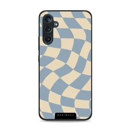 Phone Glossy Case Samsung Galaxy M34 5G - Design GA59G