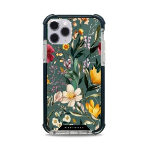 Etui MagSafe Elite Bumper Apple iPhone 11 Pro - wzór DP71D