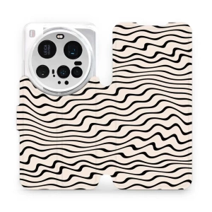 Etui do Xiaomi 15 Ultra - wzór VA62S