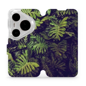 Etui do Huawei Pura 80 Pro - wzór V136P