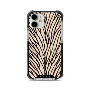 Case MagSafe Elite Bumper for Apple iPhone 12 mini - Design DA52D