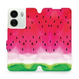 Phone Case Xiaomi Redmi 13C - Design V086S