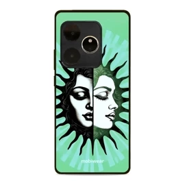 Etui Glossy Case do Realme GT 6 - wzór G058G