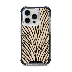 Etui MagSafe Elite Bumper Apple iPhone 15 Pro - wzór DA52D