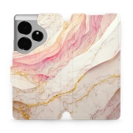 Phone Case Realme GT 6 - Design VP32S