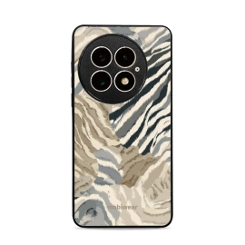 Phone Glossy Case OnePlus 13 - Design G168G