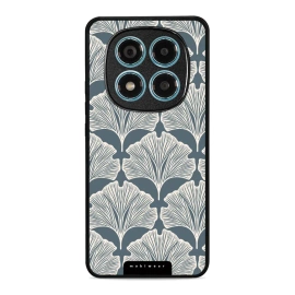 Phone Glossy Case Xiaomi Redmi Note 14 Pro 4G - Design GA43G
