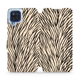 Phone Case Samsung Galaxy M12 - Design VA52S