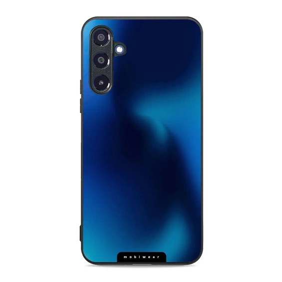 Hülle Glossy Case für Samsung Galaxy A16 5G - Farbe G068G
