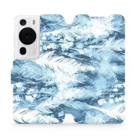 Phone Case Huawei P60 Pro - Design M058S