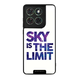 Etui Glossy Case do Motorola Edge 60 - wzór G081G