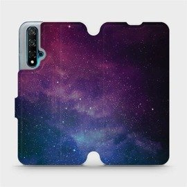 Phone Case Huawei Nova 5T - Design V147P