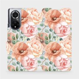 Hülle für Huawei Nova 9 - Farbe MP02S