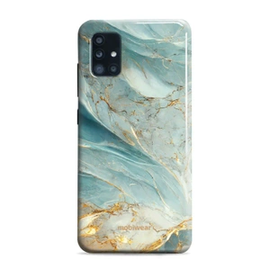 Case Elite Pro for Samsung Galaxy A71 - Design EP34E